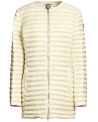 Colmar - Puffers - Lyst