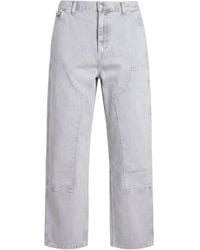 Carhartt - Jeans Cotton - Lyst