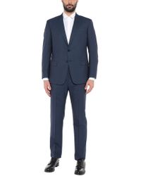 armani coat pant price
