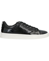 Guess Shoes for Men | Online Sale up to 70% off | Lyst - Page 2