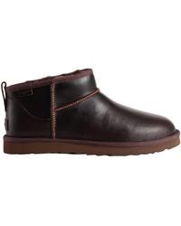 UGG - Ankle Boots - Lyst