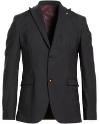 Berna - Blazer - Lyst