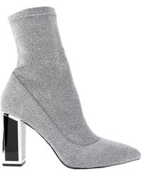 Kat Maconie - Ankle Boots - Lyst