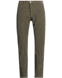 U.S. POLO ASSN. - Trouser - Lyst