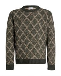 PT Torino - Jumper - Lyst