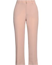 N°21 - Trouser - Lyst