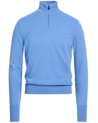 Drumohr - Pullover - Lyst