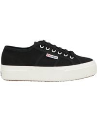 Superga - Sneakers - Lyst