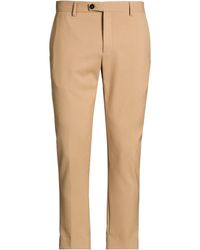 BE ABLE - Pants - Lyst