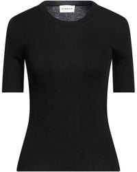 P.A.R.O.S.H. - Pullover - Lyst