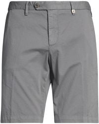 Myths - Shorts & Bermuda Shorts - Lyst