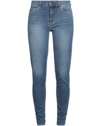 Liu Jo - Jeans - Lyst