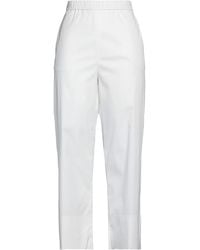 Antonelli - Pants - Lyst