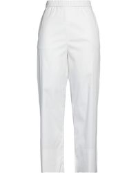 Antonelli - Pants - Lyst