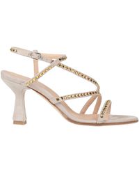 FRU.IT - Sandale - Lyst