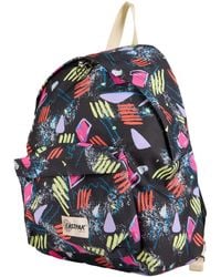 Eastpak - Backpack Polyester - Lyst