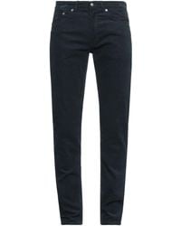 GANT - Pants - Lyst