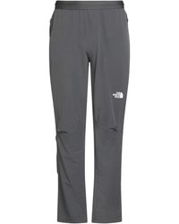 The North Face - Pants - Lyst