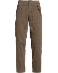 C.P. Company - Trouser - Lyst