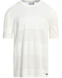 Gaelle Paris - Pullover - Lyst