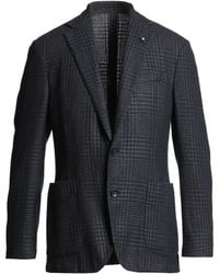 Lardini - Blazers - Lyst