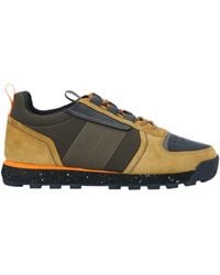 Rag & Bone - Trainers - Lyst