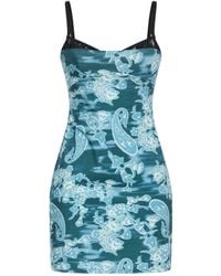 Miaou - Mini Dresses - Lyst