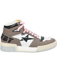 Aniye By - Trainers - Lyst