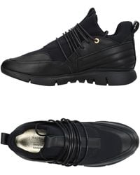 android homme low top