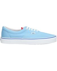 vans celesti vans celesti