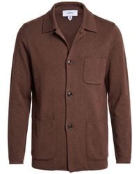 Lardini - Rebecas - Lyst