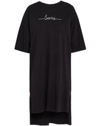 Suns Boards - Mini Dresses - Lyst
