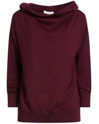 Alpha Studio - Pullover - Lyst