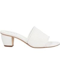 Rodo - Sandals - Lyst