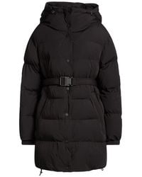 Dior - Puffer Polyamide, Elastane - Lyst