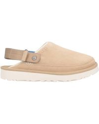 UGG - Mules & Clogs - Lyst