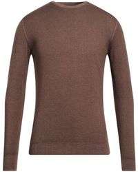 Liu Jo - Pullover - Lyst