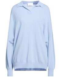 Daniele Fiesoli - Jumper - Lyst