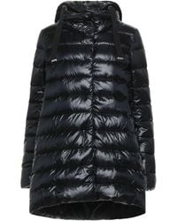 Herno - Puffer - Lyst