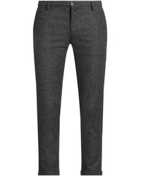 AT.P.CO - Trouser - Lyst