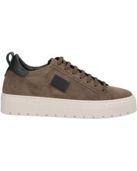 Antony Morato - Trainers - Lyst