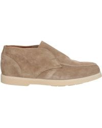 Doucal's - Ankle Boots - Lyst