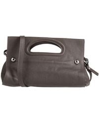 MAX&Co. - Cross-Body Bag - Lyst