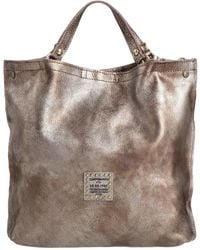Campomaggi - Handbag - Lyst