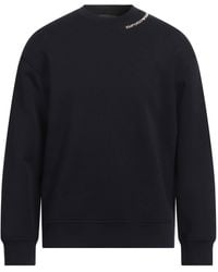 Emporio Armani - Felpa - Lyst