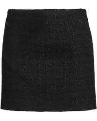 Tagliatore 0205 - Mini Skirt - Lyst