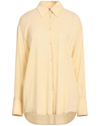 Fabiana Filippi - Shirt - Lyst