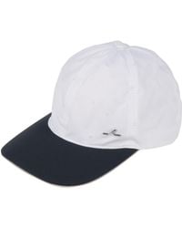 Paul & Shark - Hat Polyester - Lyst