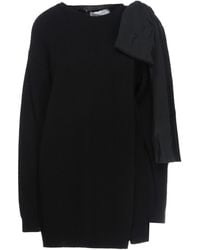 Valentino Garavani - Sweater - Lyst