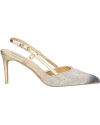 Chiarini Bologna - Pumps - Lyst